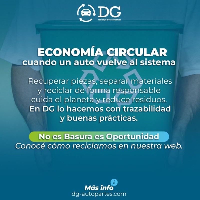 Noticia