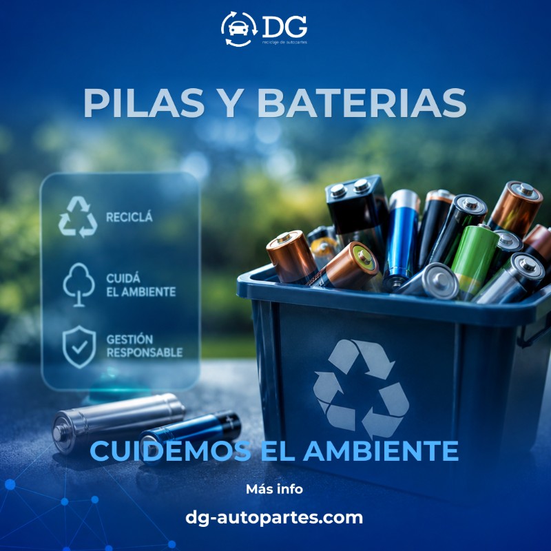 Noticia principal